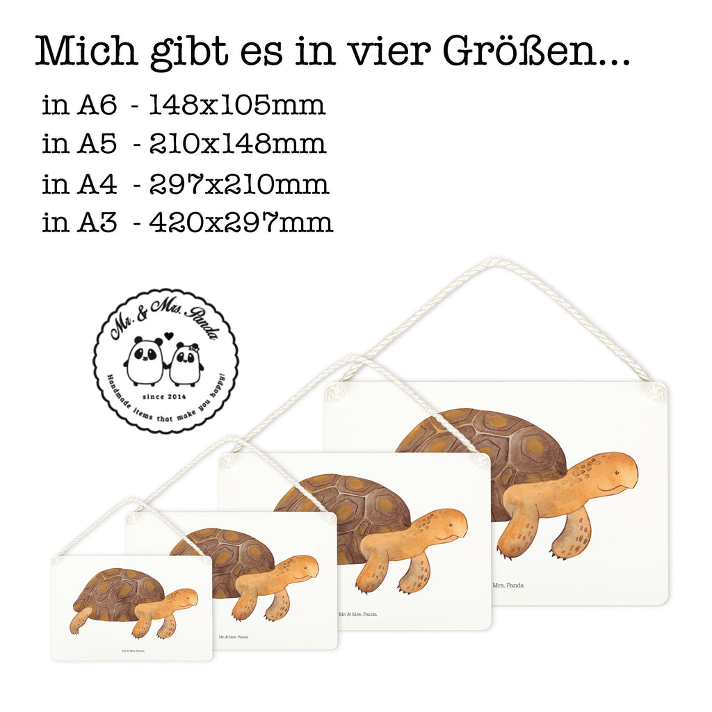 Deko Schild Schildkröte marschiert Dekoschild, Deko Schild, Schild, Tür Schild, Türschild, Holzschild, Wandschild, Wanddeko, Meerestiere, Meer, Urlaub, Schildkröte, Schildkröten, get lost, Abenteuer, Reiselust, Inspiration, Neustart, Motivation, Lieblingsmensch