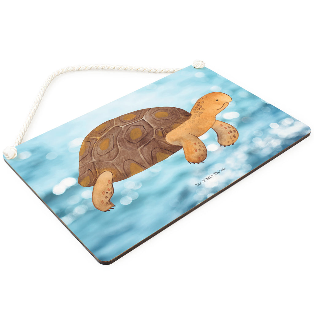 Deko Schild Schildkröte marschiert Dekoschild, Deko Schild, Schild, Tür Schild, Türschild, Holzschild, Wandschild, Wanddeko, Meerestiere, Meer, Urlaub, Schildkröte, Schildkröten, get lost, Abenteuer, Reiselust, Inspiration, Neustart, Motivation, Lieblingsmensch