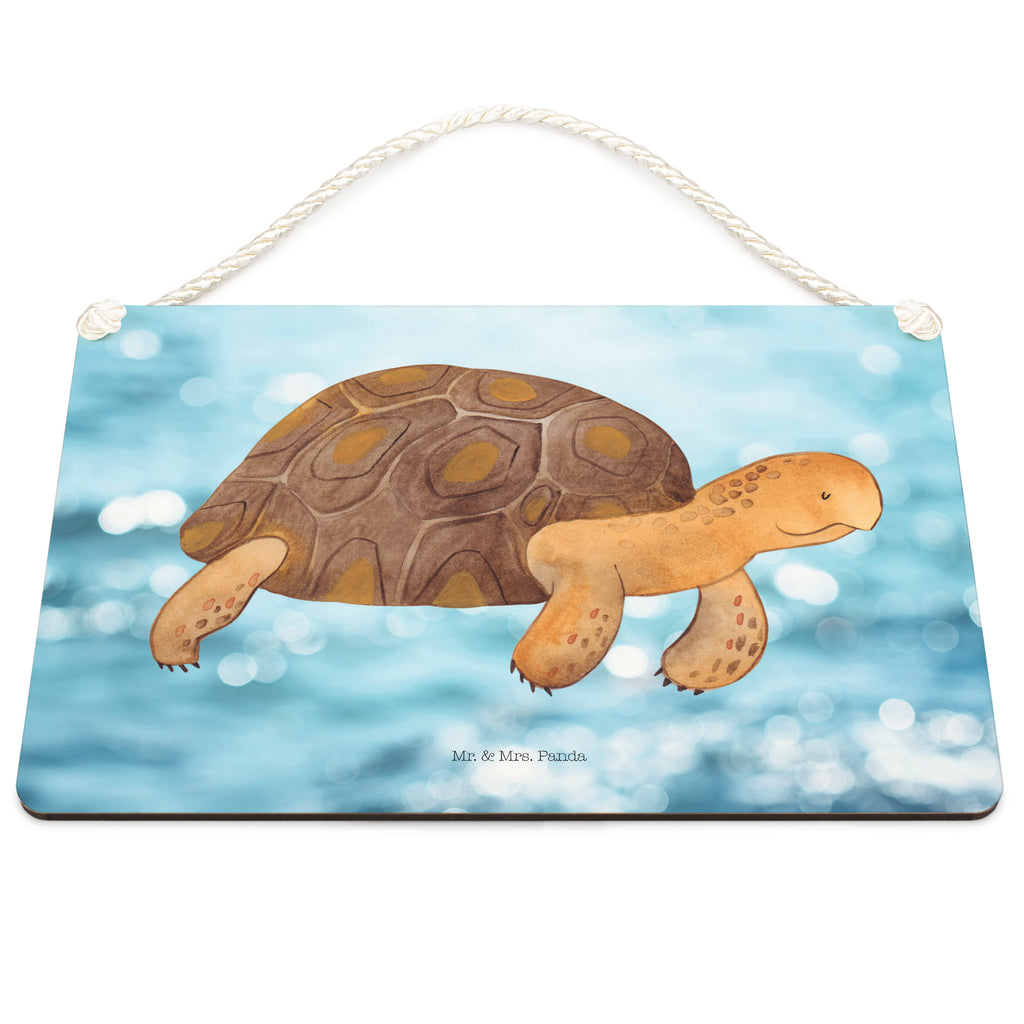 Deko Schild Schildkröte marschiert Dekoschild, Deko Schild, Schild, Tür Schild, Türschild, Holzschild, Wandschild, Wanddeko, Meerestiere, Meer, Urlaub, Schildkröte, Schildkröten, get lost, Abenteuer, Reiselust, Inspiration, Neustart, Motivation, Lieblingsmensch
