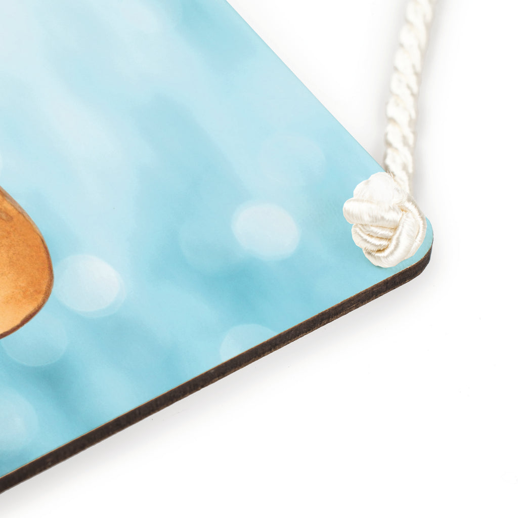 Deko Schild Schildkröte marschiert Dekoschild, Deko Schild, Schild, Tür Schild, Türschild, Holzschild, Wandschild, Wanddeko, Meerestiere, Meer, Urlaub, Schildkröte, Schildkröten, get lost, Abenteuer, Reiselust, Inspiration, Neustart, Motivation, Lieblingsmensch