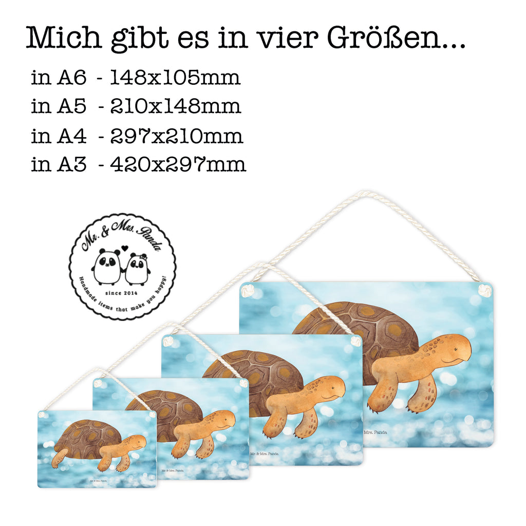 Deko Schild Schildkröte marschiert Dekoschild, Deko Schild, Schild, Tür Schild, Türschild, Holzschild, Wandschild, Wanddeko, Meerestiere, Meer, Urlaub, Schildkröte, Schildkröten, get lost, Abenteuer, Reiselust, Inspiration, Neustart, Motivation, Lieblingsmensch