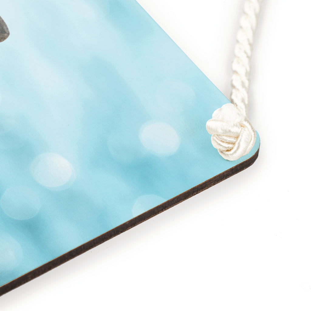 Deko Schild Schnabeltier mutig Dekoschild, Deko Schild, Schild, Tür Schild, Türschild, Holzschild, Wandschild, Wanddeko, Meerestiere, Meer, Urlaub, Schnabeltier, Mut, mutig, Lebensweisheit, Schnabeltiere, Motivation, Training, Büro, Arbeit, Neuanfang, Neustart, Weltreise, Raodtrip