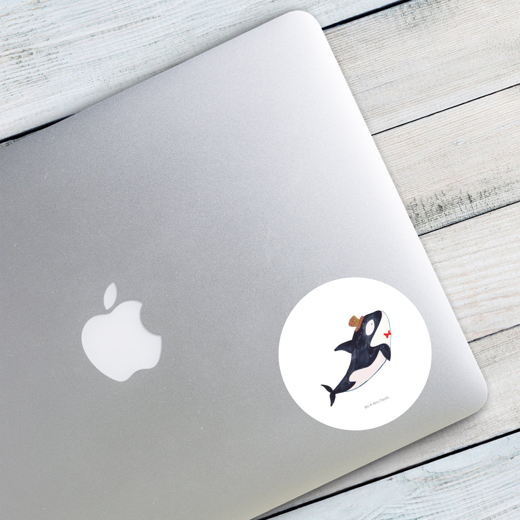 80mm Rund Aufkleber Orca Zylinder Sticker, Aufkleber, Etikett, Meerestiere, Meer, Urlaub, Narwal, Glitter, Konfetti, Glitzer, Geburtstag, Feier, Fete, Fest, Glückwunsch, Orca