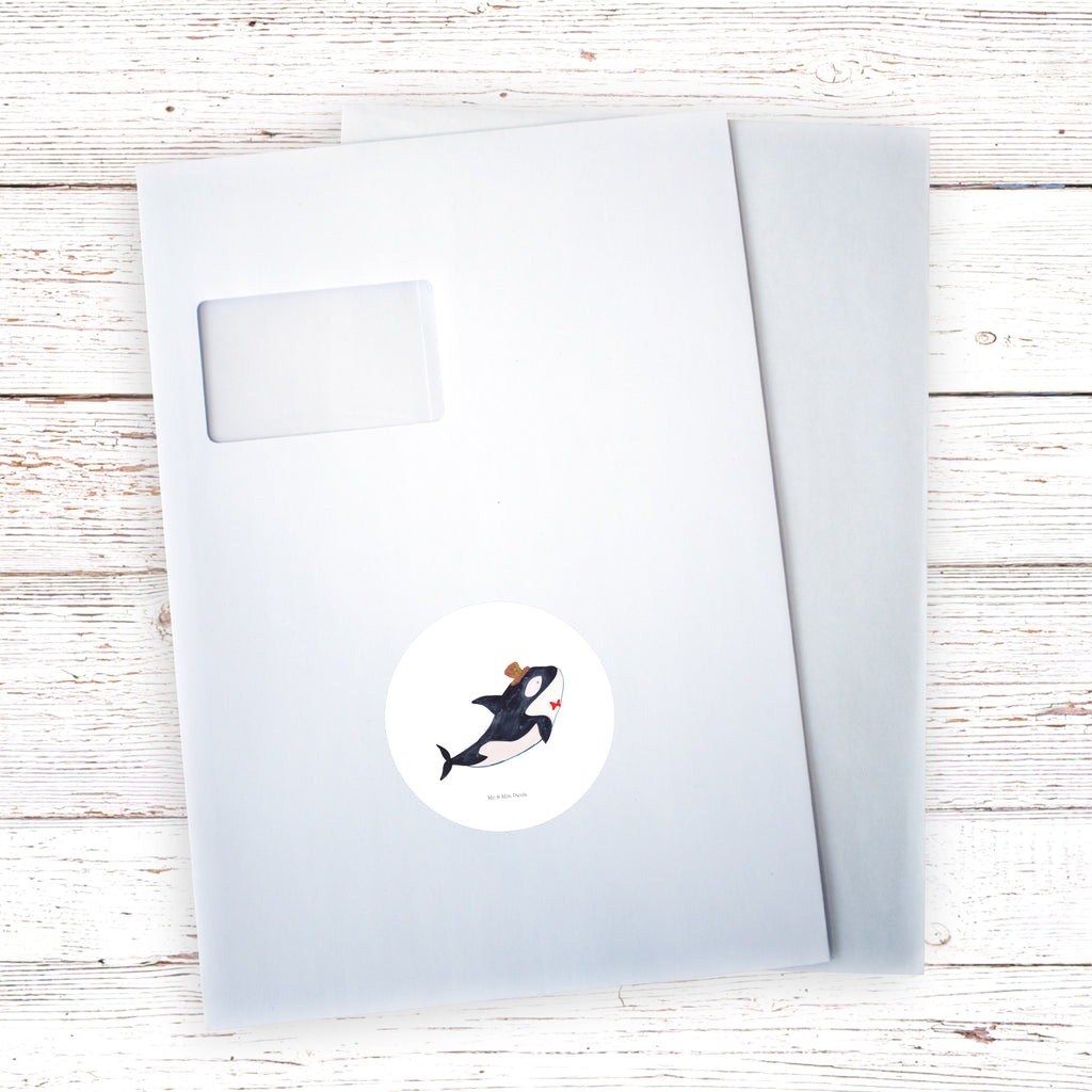 80mm Rund Aufkleber Orca Zylinder Sticker, Aufkleber, Etikett, Meerestiere, Meer, Urlaub, Narwal, Glitter, Konfetti, Glitzer, Geburtstag, Feier, Fete, Fest, Glückwunsch, Orca