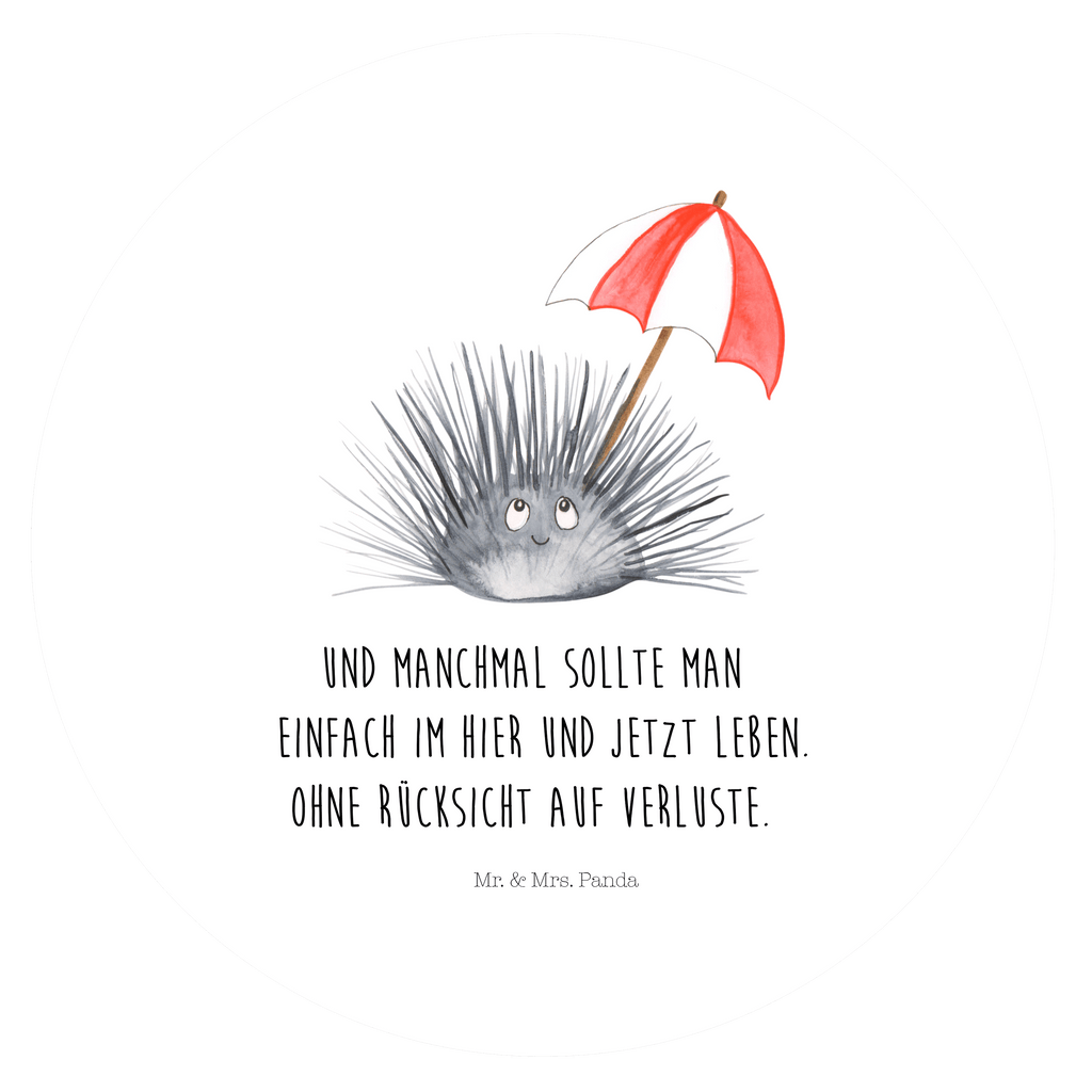 a46427f5539e3f6ac3fc07d245b278bb