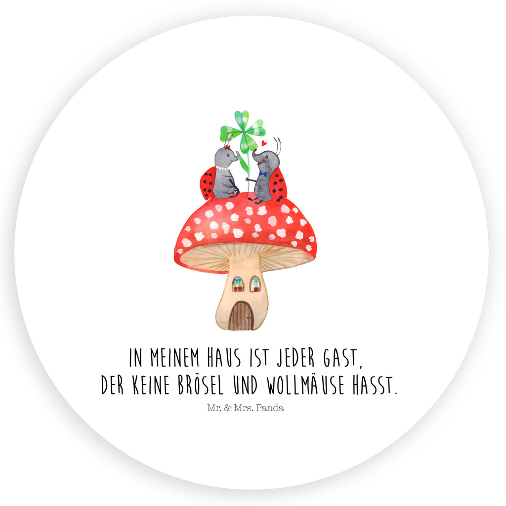 f72ff63e9d4c39fd4e48c9abab34f6e5