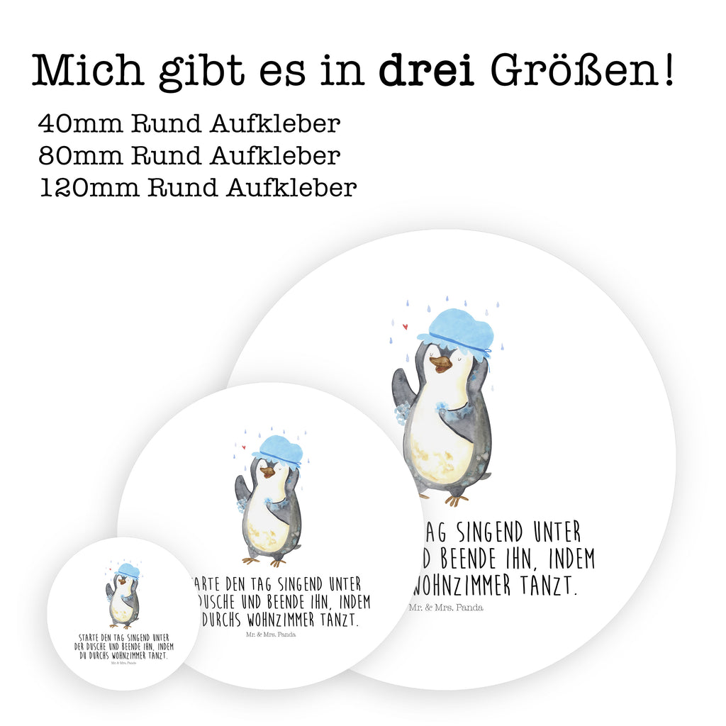 ef6496bf2f679622f27c965bca00e1a2