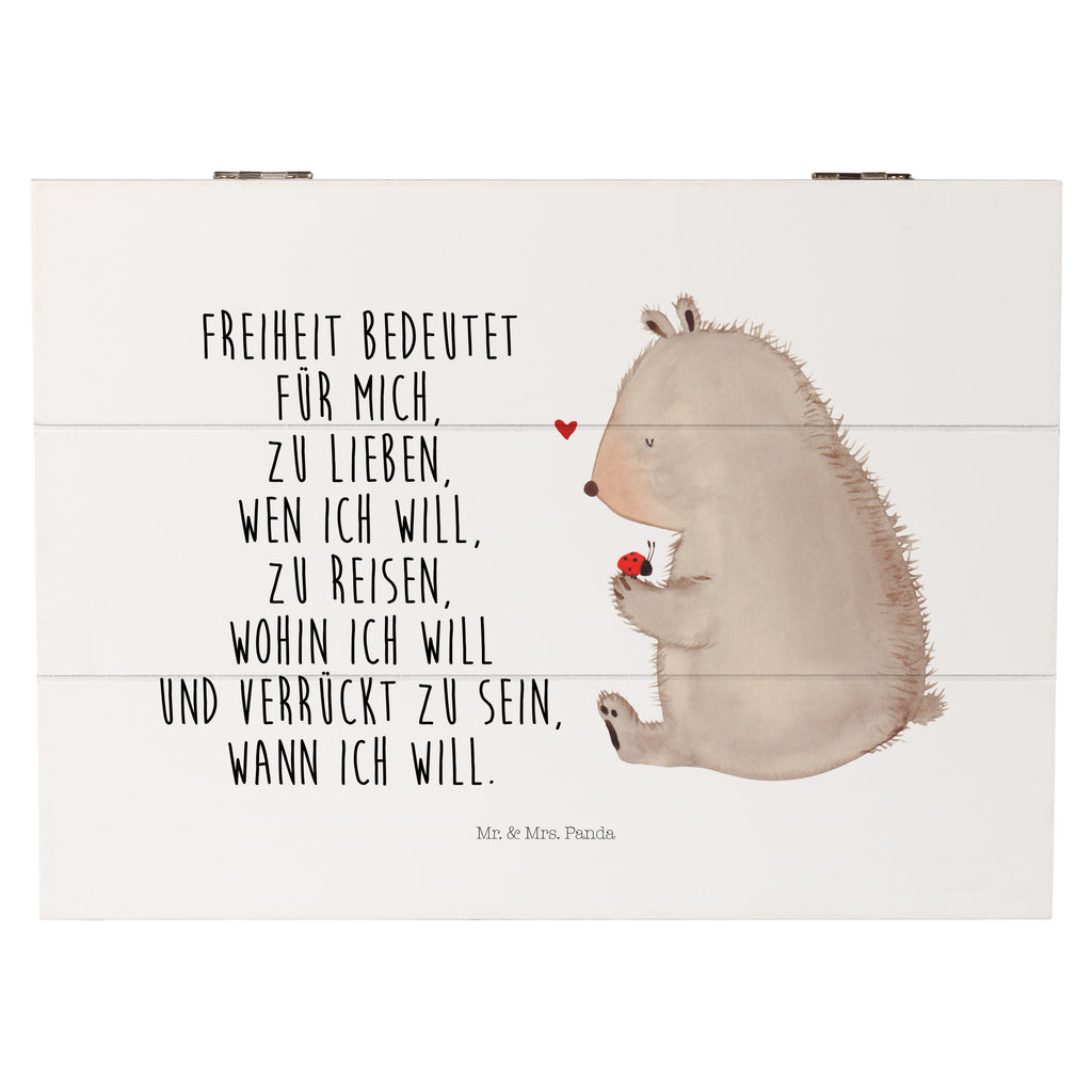 116a7ae52803d55db7605ee647e5ecc6