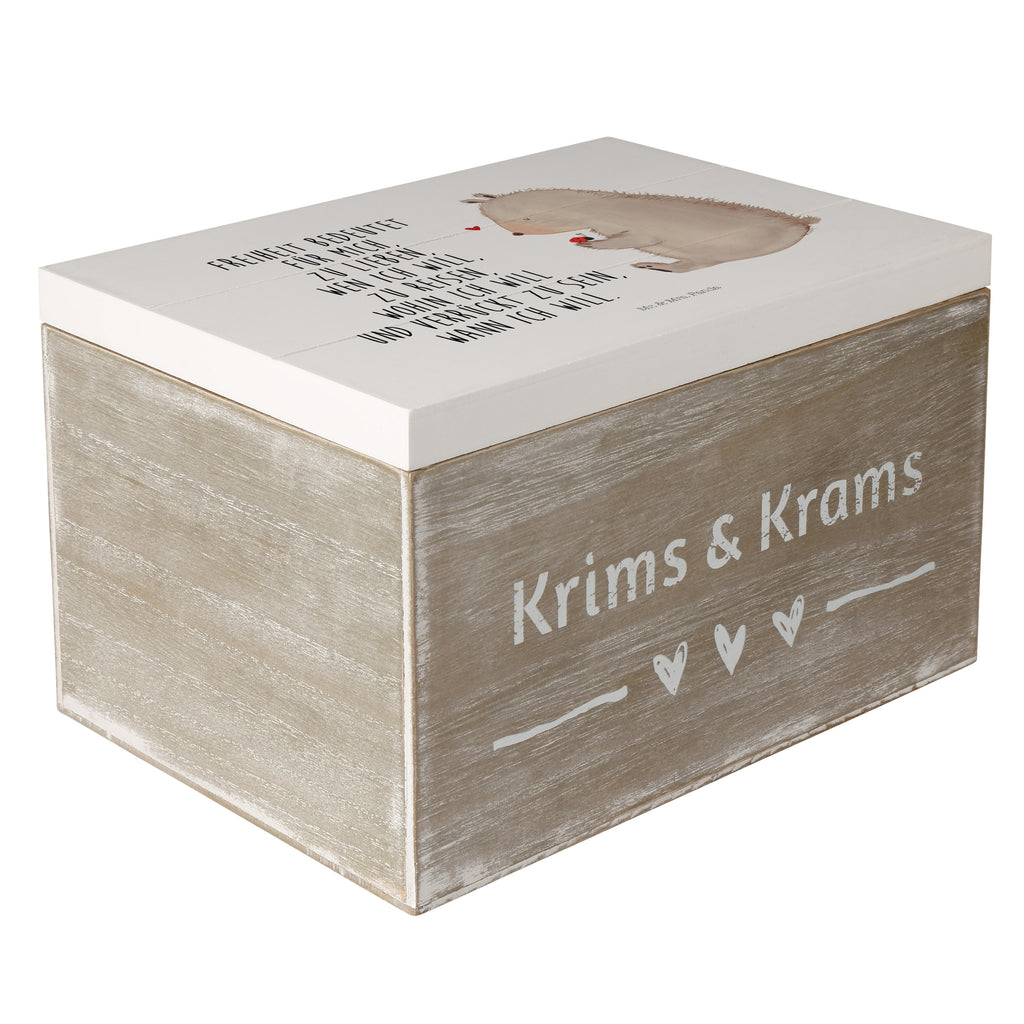 06e73befb7048fc560e47e8a7a6bd20f