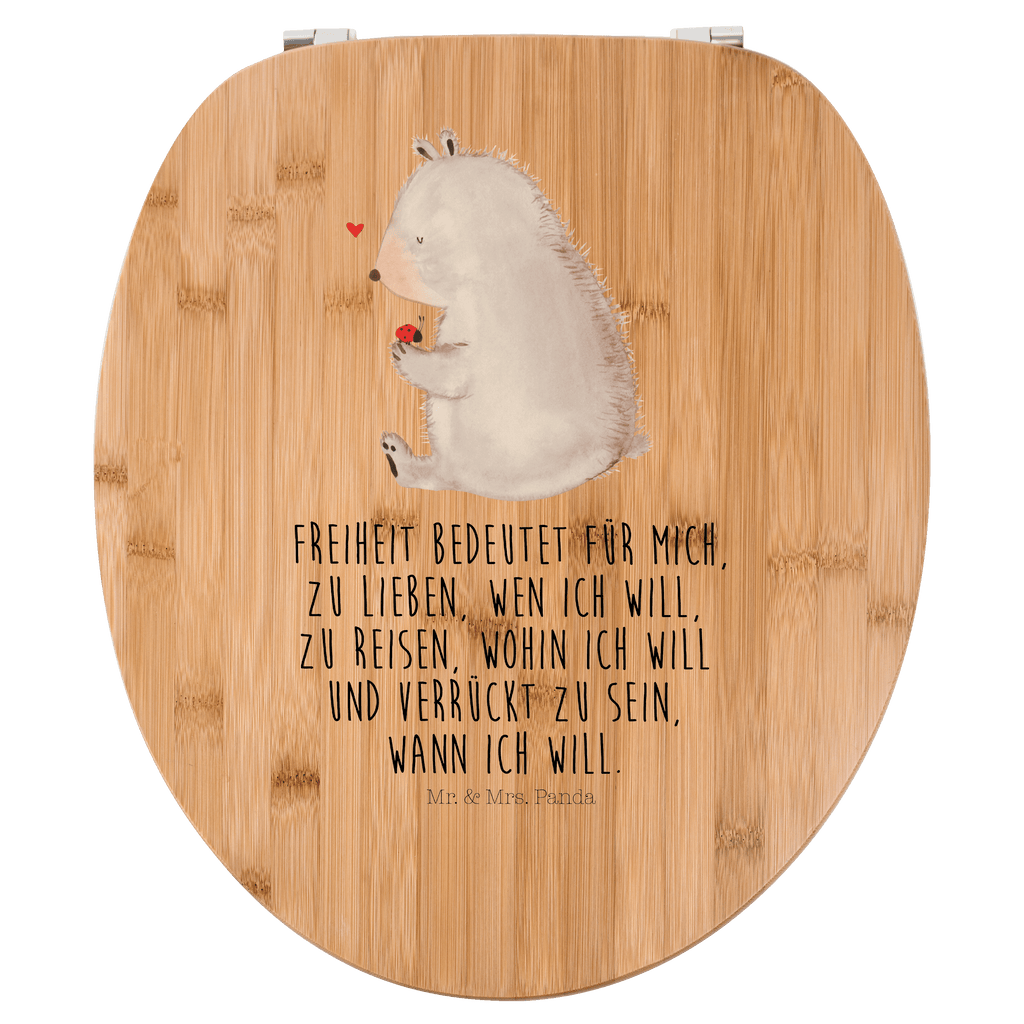 b1070c42875559a560dd16493bd9a743