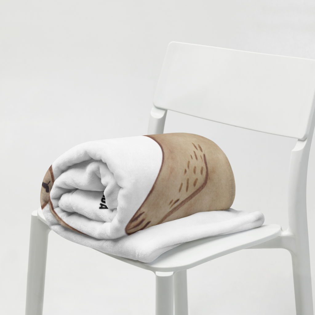 Babydecke Bären mit Hut Babydecke, Babygeschenk, Geschenk Geburt, Babyecke Kuscheldecke, Krabbeldecke, Familie, Vatertag, Muttertag, Bruder, Schwester, Mama, Papa, Oma, Opa, Bär, Bären, Vater, Papi, Paps, Dad, Daddy, Lieblingsmensch, Sohn, Söhne, Kind, Kinder, Vater-Sohn, Family, Vorbild