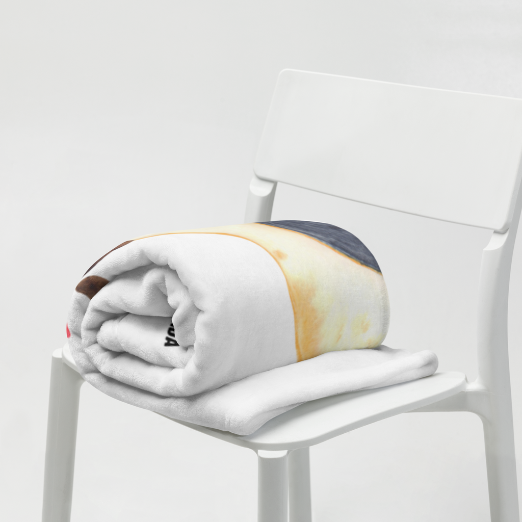 Babydecke Pinguin Liebe Babydecke, Babygeschenk, Geschenk Geburt, Babyecke Kuscheldecke, Krabbeldecke, Liebe, Partner, Freund, Freundin, Ehemann, Ehefrau, Heiraten, Verlobung, Heiratsantrag, Liebesgeschenk, Jahrestag, Hocheitstag, Pinguin, Pinguine, Pinguin Paar, Pinguinpaar, Pinguin Liebe, Paar, Pärchen. Liebespaar, Liebesbeweis, Liebesspruch, Hochzeitstag, Geschenk Freund, Geschenk Freundin, Verlobte, Verlobter, Love, Geschenk Hochzeitstag, Geschenkidee, Hochzeit, Gastgeschenk