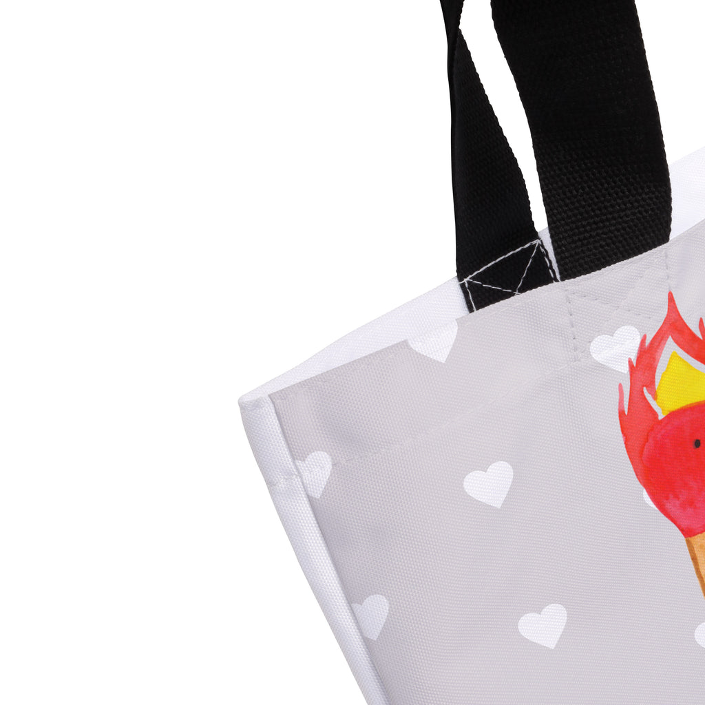Shopper Streichhölzer Beutel, Einkaufstasche, Tasche, Strandtasche, Einkaufsbeutel, Shopper, Schultasche, Freizeittasche, Tragebeutel, Schulbeutel, Alltagstasche, Liebe, Partner, Freund, Freundin, Ehemann, Ehefrau, Heiraten, Verlobung, Heiratsantrag, Liebesgeschenk, Jahrestag, Hocheitstag, Streichhölzer