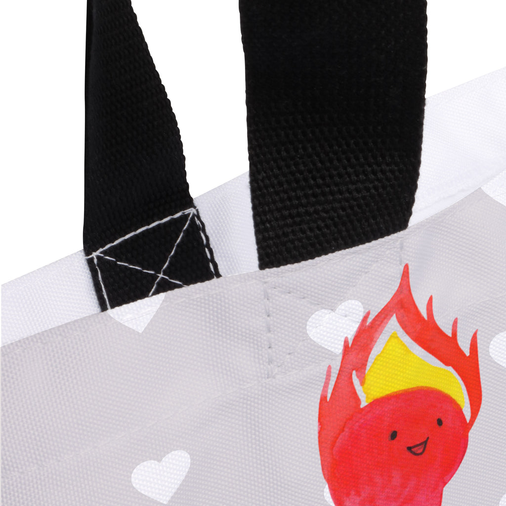 Shopper Streichhölzer Beutel, Einkaufstasche, Tasche, Strandtasche, Einkaufsbeutel, Shopper, Schultasche, Freizeittasche, Tragebeutel, Schulbeutel, Alltagstasche, Liebe, Partner, Freund, Freundin, Ehemann, Ehefrau, Heiraten, Verlobung, Heiratsantrag, Liebesgeschenk, Jahrestag, Hocheitstag, Streichhölzer