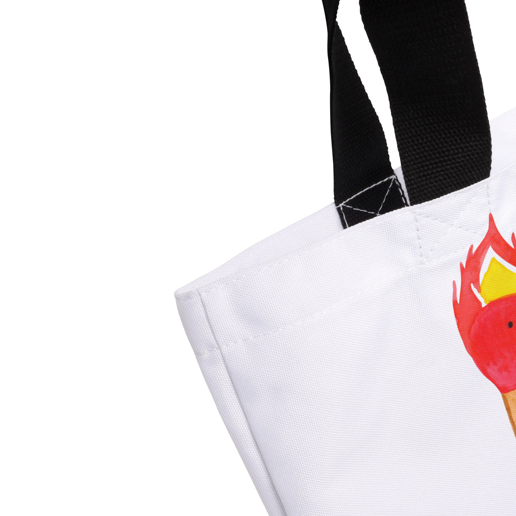 Shopper Streichhölzer Beutel, Einkaufstasche, Tasche, Strandtasche, Einkaufsbeutel, Shopper, Schultasche, Freizeittasche, Tragebeutel, Schulbeutel, Alltagstasche, Liebe, Partner, Freund, Freundin, Ehemann, Ehefrau, Heiraten, Verlobung, Heiratsantrag, Liebesgeschenk, Jahrestag, Hocheitstag, Streichhölzer