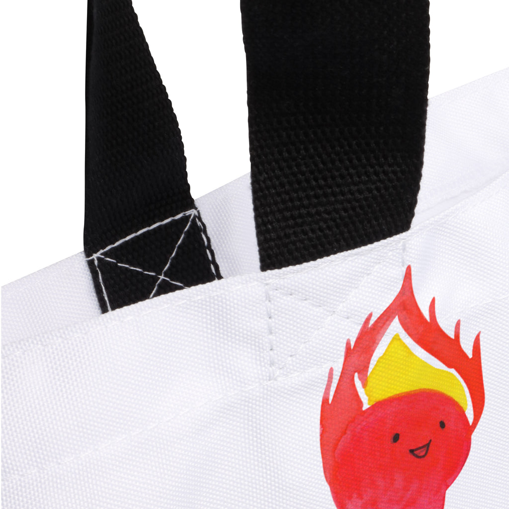 Shopper Streichhölzer Beutel, Einkaufstasche, Tasche, Strandtasche, Einkaufsbeutel, Shopper, Schultasche, Freizeittasche, Tragebeutel, Schulbeutel, Alltagstasche, Liebe, Partner, Freund, Freundin, Ehemann, Ehefrau, Heiraten, Verlobung, Heiratsantrag, Liebesgeschenk, Jahrestag, Hocheitstag, Streichhölzer