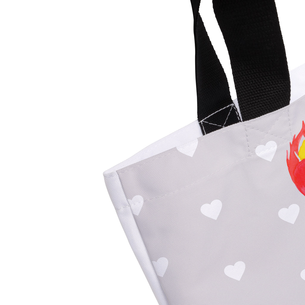 Shopper Streichhölzer Beutel, Einkaufstasche, Tasche, Strandtasche, Einkaufsbeutel, Shopper, Schultasche, Freizeittasche, Tragebeutel, Schulbeutel, Alltagstasche, Liebe, Partner, Freund, Freundin, Ehemann, Ehefrau, Heiraten, Verlobung, Heiratsantrag, Liebesgeschenk, Jahrestag, Hocheitstag, Streichhölzer