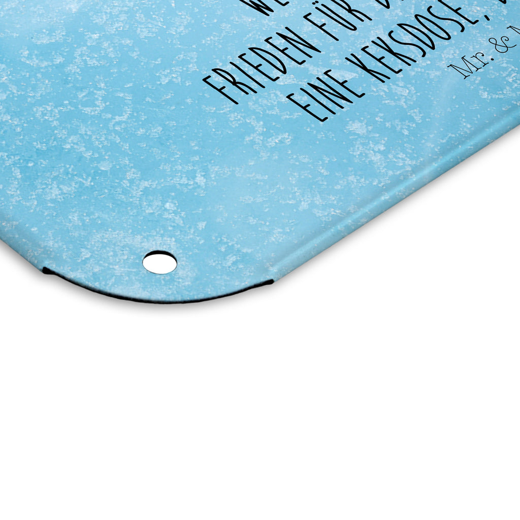 Blechschild Pinguin Weihnachtsbaum Pinguin, Weihnachten, Winter Blechschild, Metallschild, Geschenk Schild, Schild, Magnet-Metall-Schild, Deko Schild, Wandschild, Wand-Dekoration, Türschild, Wandschild, Metallschild  Winter, Weihnachten, Weihnachtsdeko, Nikolaus, Advent, Heiligabend, Wintermotiv