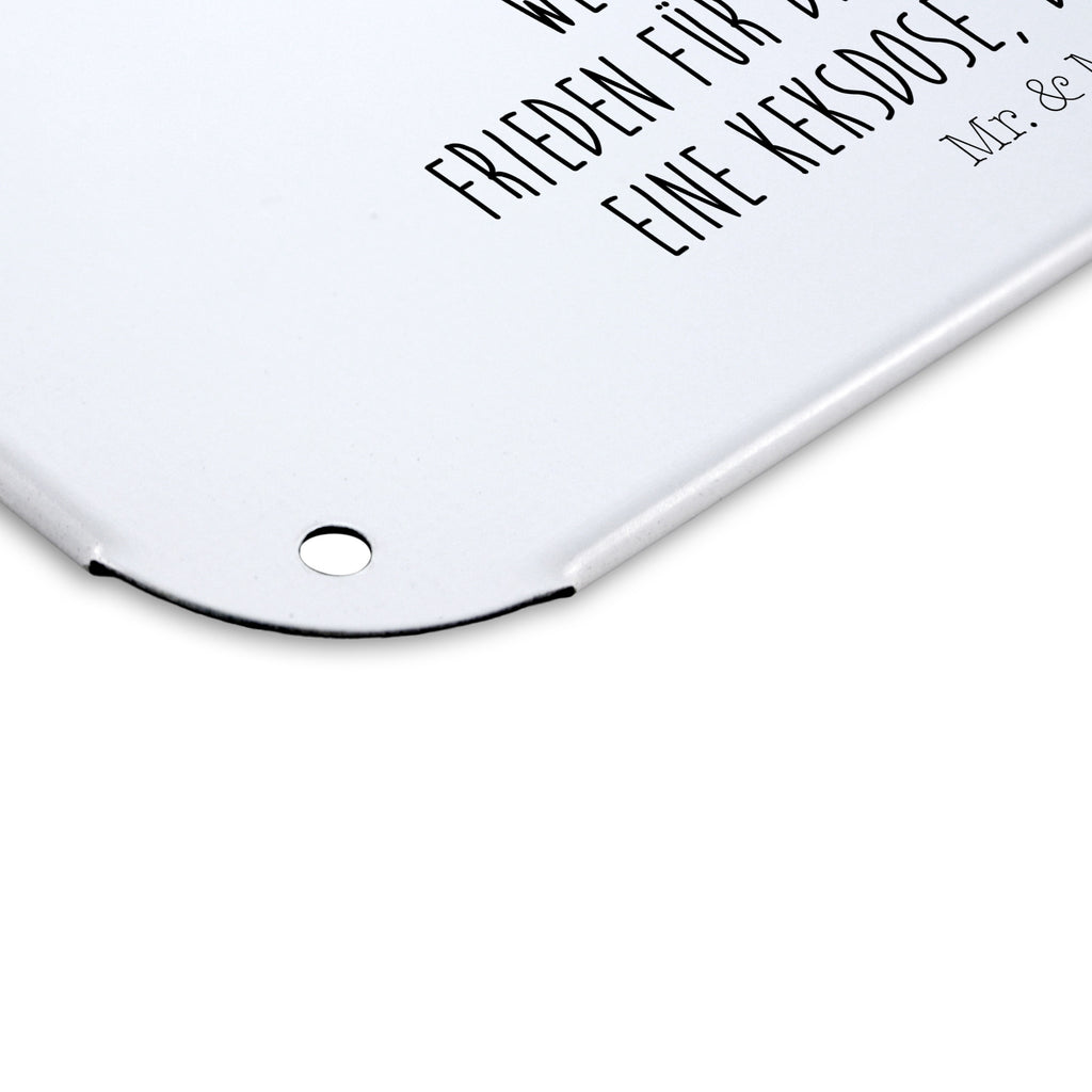 Blechschild Pinguin Weihnachtsbaum Pinguin, Weihnachten, Winter Blechschild, Metallschild, Geschenk Schild, Schild, Magnet-Metall-Schild, Deko Schild, Wandschild, Wand-Dekoration, Türschild, Wandschild, Metallschild  Winter, Weihnachten, Weihnachtsdeko, Nikolaus, Advent, Heiligabend, Wintermotiv