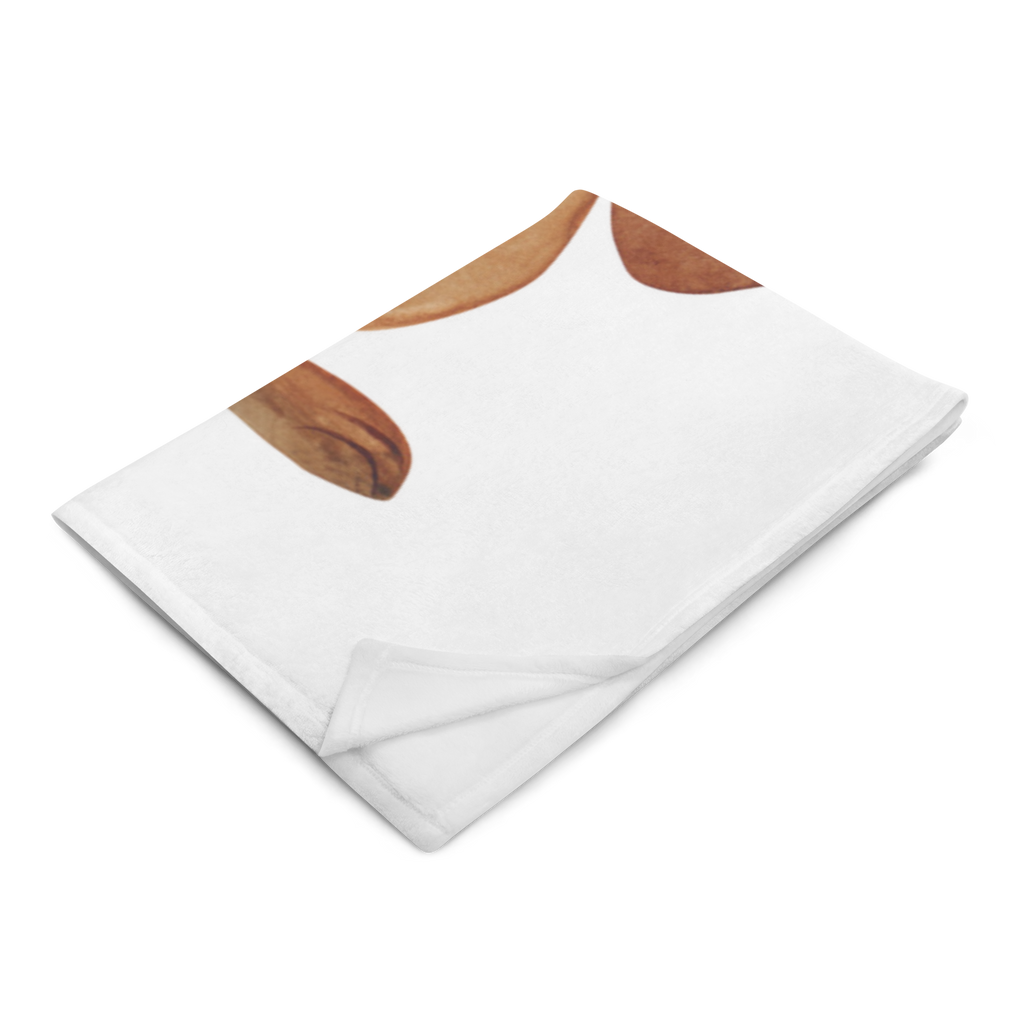 Babydecke Eichhörnchen Weihnachten Babydecke, Babygeschenk, Geschenk Geburt, Babyecke Kuscheldecke, Krabbeldecke, Winter, Weihnachten, Weihnachtsdeko, Nikolaus, Advent, Heiligabend, Wintermotiv, Frohe Weihnachten, Frohes neues Jahr, Guten Rutsch, Weihnachtsmotiv, Weihnachtsgruß, Neujahr, Vogel