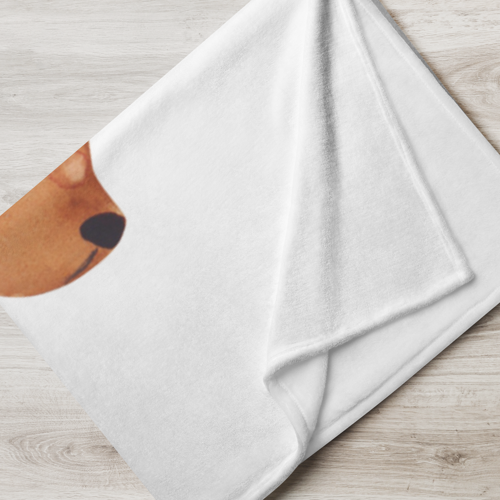 Babydecke Eichhörnchen Weihnachten Babydecke, Babygeschenk, Geschenk Geburt, Babyecke Kuscheldecke, Krabbeldecke, Winter, Weihnachten, Weihnachtsdeko, Nikolaus, Advent, Heiligabend, Wintermotiv, Frohe Weihnachten, Frohes neues Jahr, Guten Rutsch, Weihnachtsmotiv, Weihnachtsgruß, Neujahr, Vogel