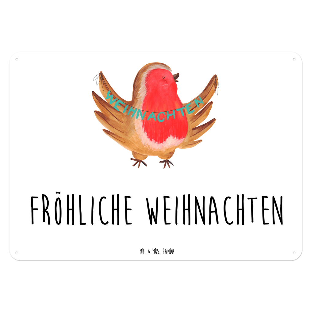 605D41705021A858837022A5674FB893F0C8BACE9DA37478DE449C2ABC916B51