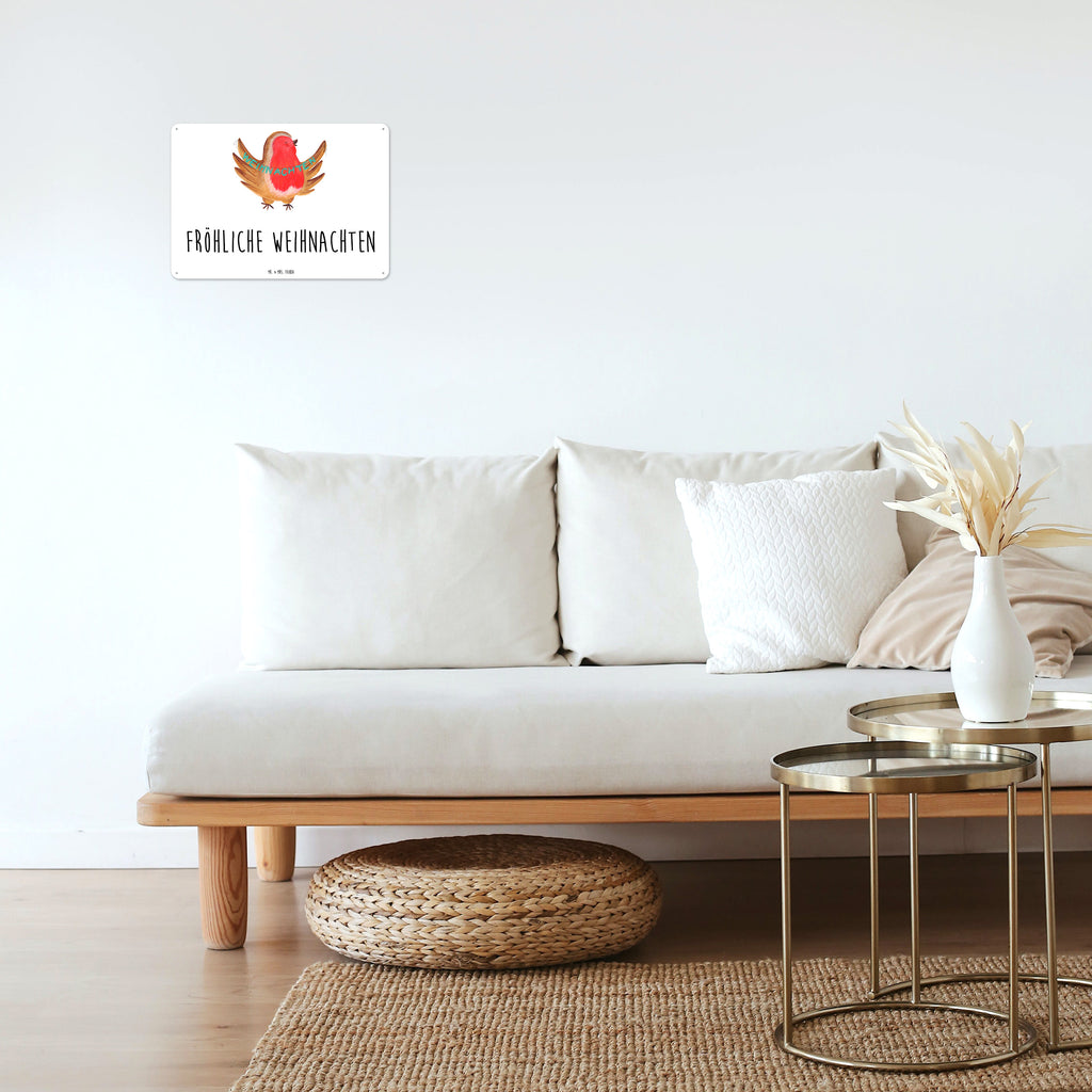 EA51661AD098384065B0E5ACB08F5AA375BF02E3FFBBB391D39AB0C8F25A81E5