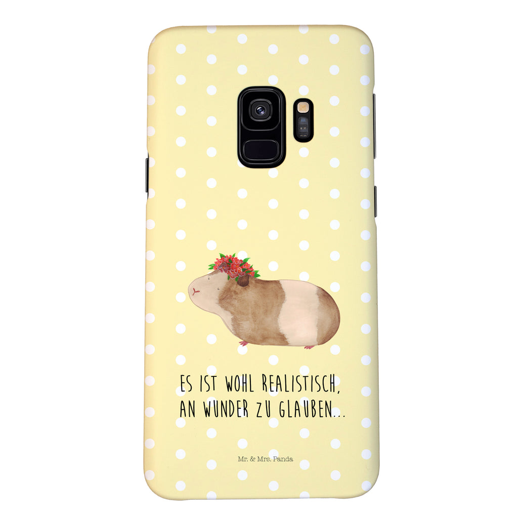 Iphone 11 Handyhülle Meerschweinchen weise Iphone 11, Handyhülle, Smartphone Hülle, Handy Case, Handycover, Hülle, Tiermotive, Gute Laune, lustige Sprüche, Tiere, Meerschweinchen, Meerie, Meeries, Wunder, Blumenkind, Realität, Spruch, Weisheit, Motivation, Wunderland