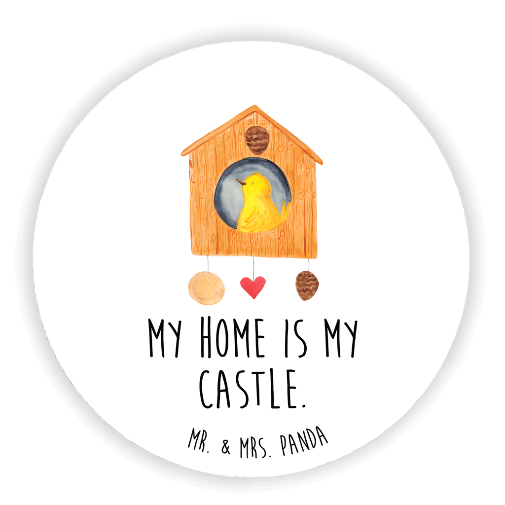 EADD83CC9B0FAAB4AE6D42DE01AFB125399A7CB3792D2235ACE75C7603526526