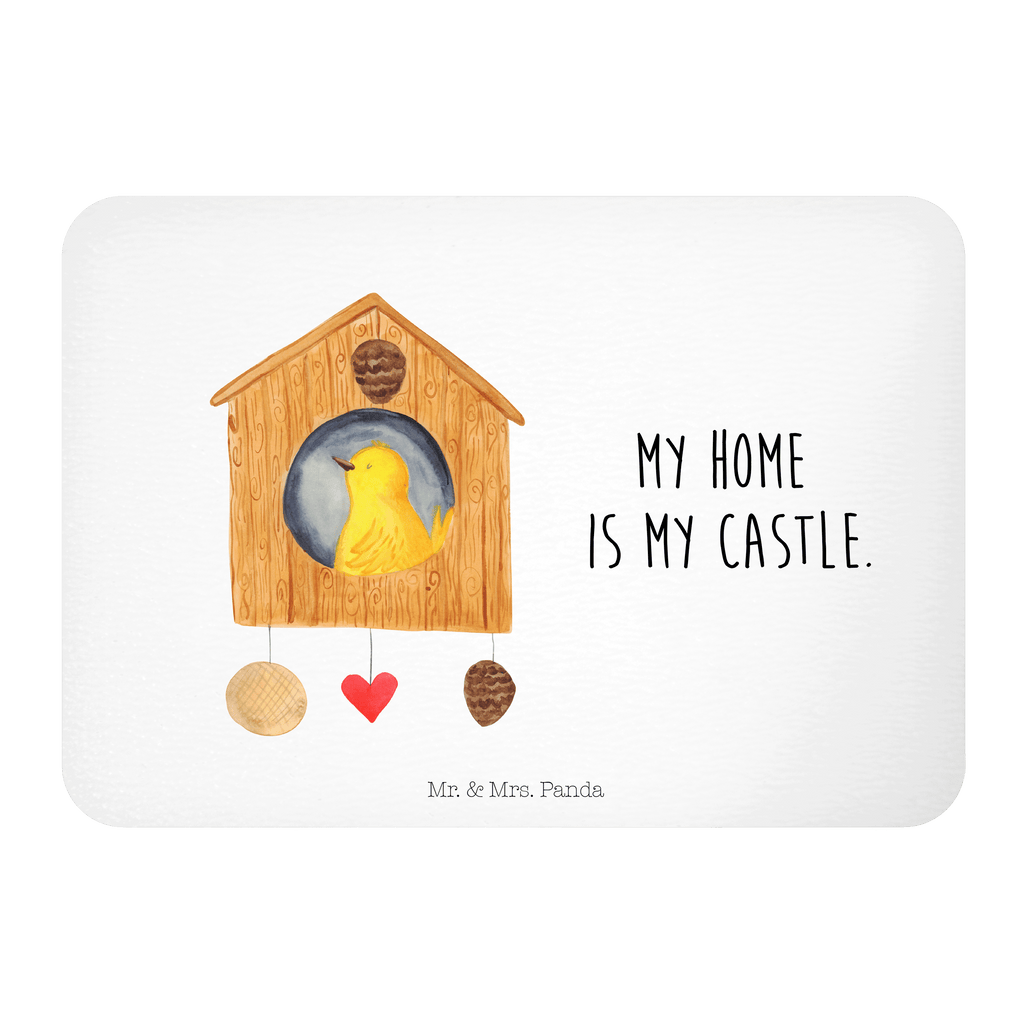 4df1090742f8268e5bc16786dbe93733