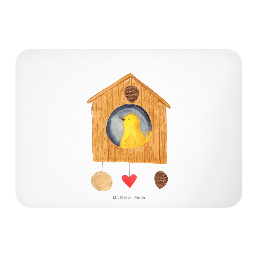 e2a81c3ece53533e58f3dddf9b4a51a3