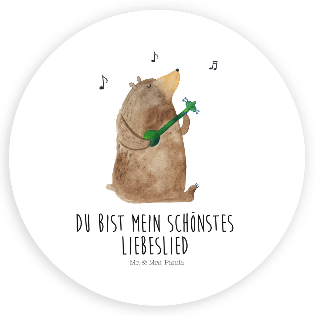 0cf6693712e9e09690e745f134a88c96