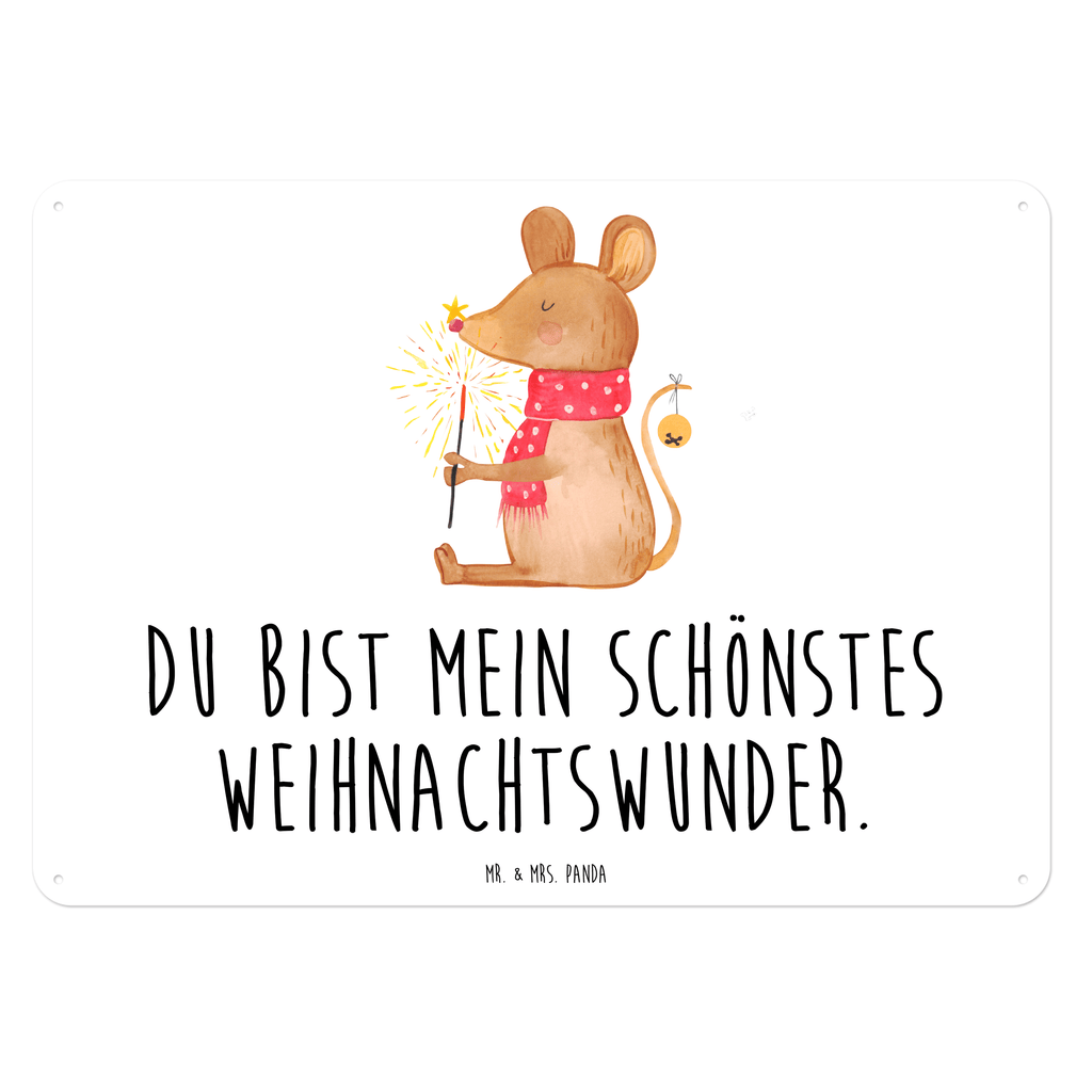 22C168A35DC047DAB71C4AD23B89869E5A14117B786FCB7ABAAEBA11513F4303