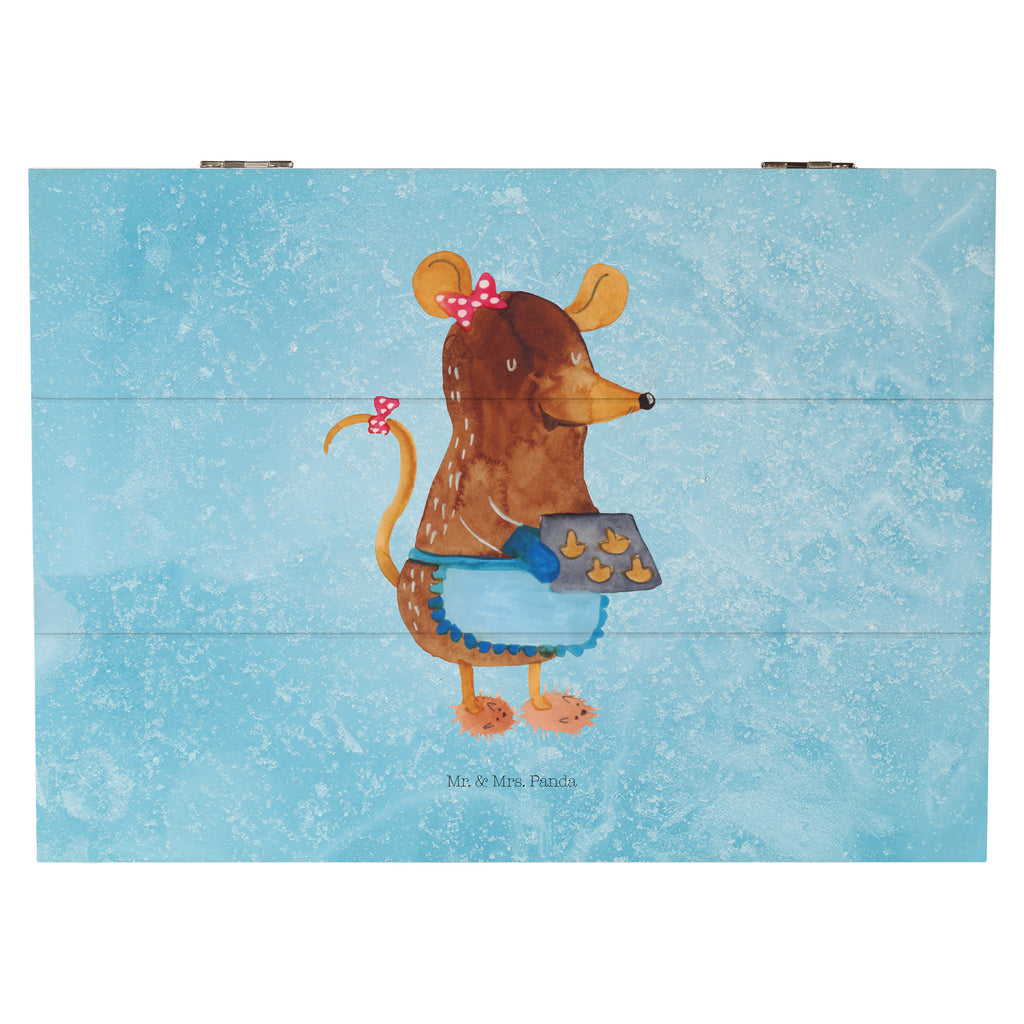 Holzkiste Maus Kekse Holzkiste, Kiste, Schatzkiste, Truhe, Schatulle, XXL, Erinnerungsbox, Erinnerungskiste, Dekokiste, Aufbewahrungsbox, Winter, Weihnachten, Weihnachtsdeko, Nikolaus, Advent, Heiligabend, Wintermotiv, Maus, Kekse, backen, Weihnachtskekse, Plätzchen, Weihnachtsbäckerei, Chaosqueen