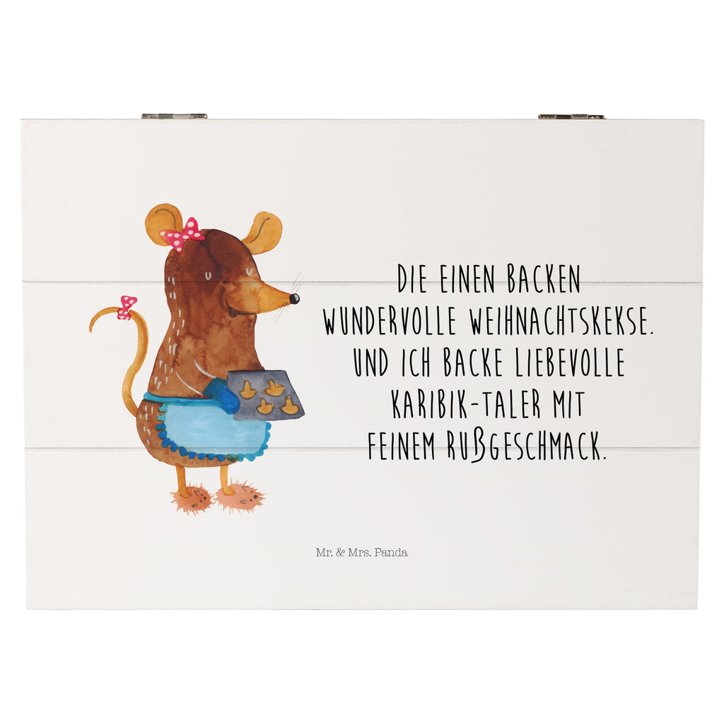 8583c47807a52b7083ff298a860d4ea6