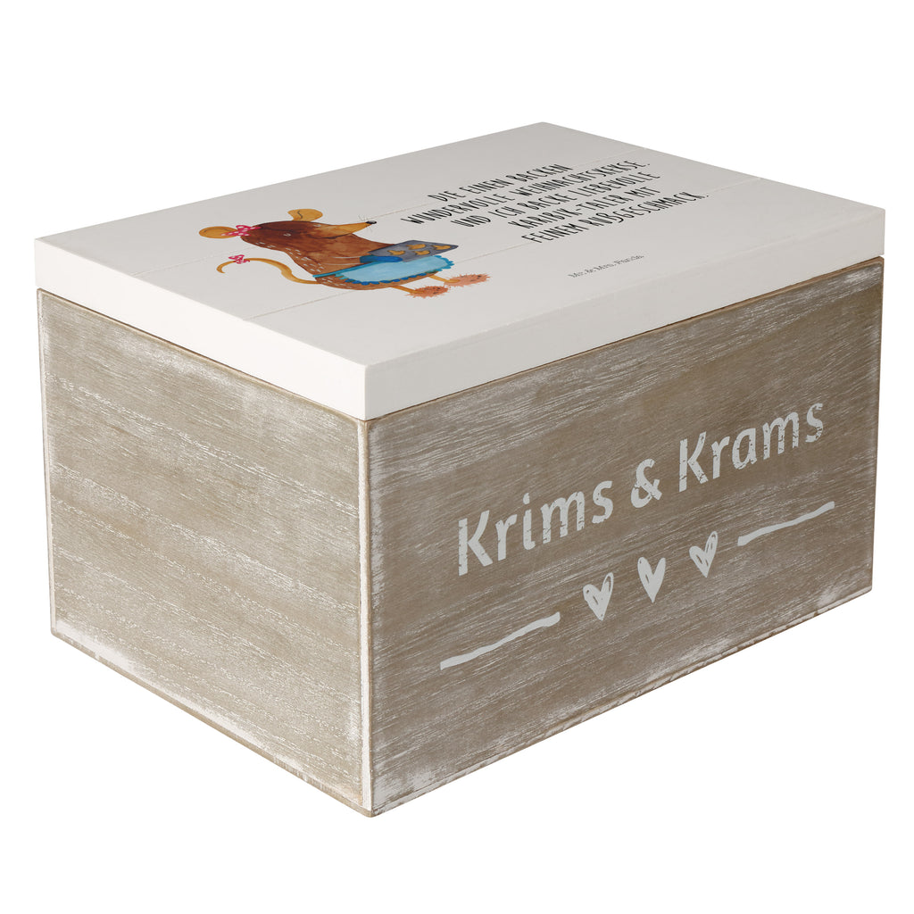 04f9cadcc52ff88a8ee3c6b676c97cd2