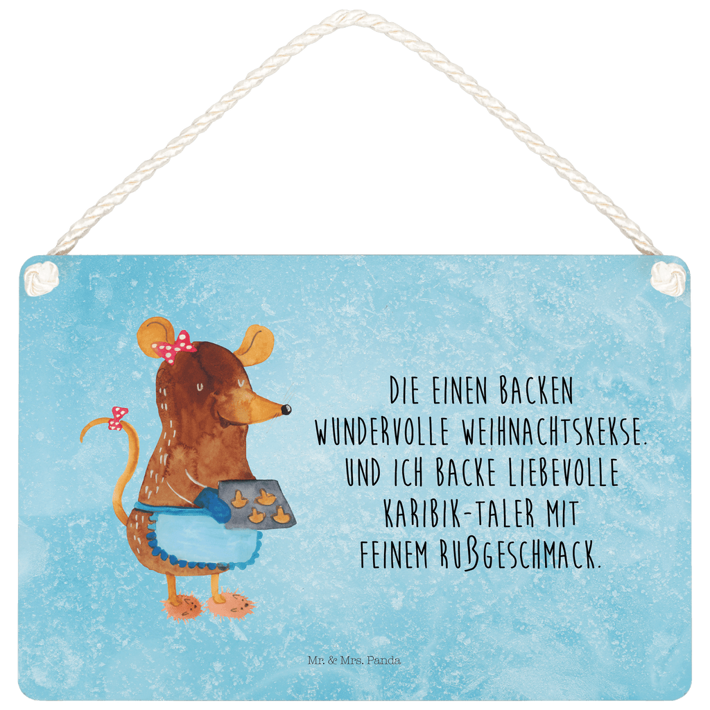 Deko Schild Maus Kekse Dekoschild, Deko Schild, Schild, Tür Schild, Türschild, Holzschild, Wandschild, Wanddeko, Winter, Weihnachten, Weihnachtsdeko, Nikolaus, Advent, Heiligabend, Wintermotiv, Maus, Kekse, backen, Weihnachtskekse, Plätzchen, Weihnachtsbäckerei, Chaosqueen