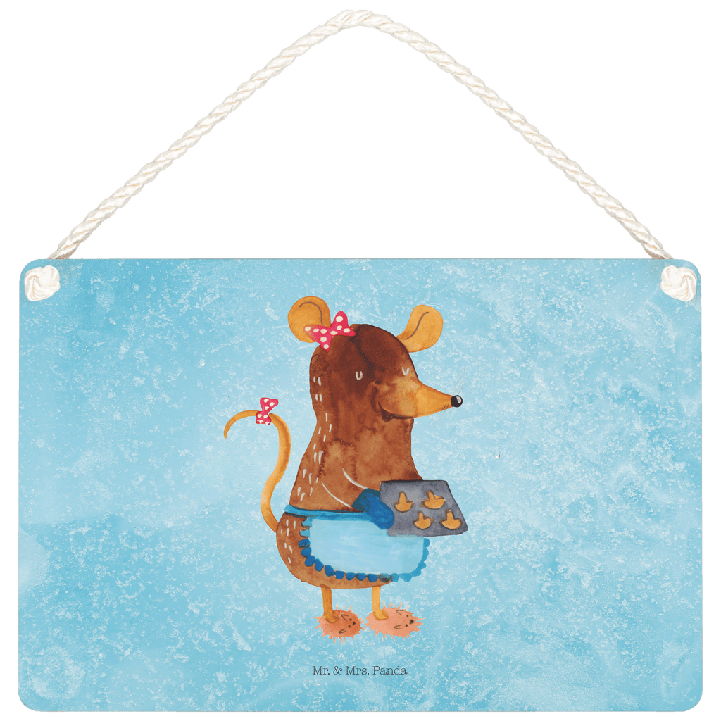 Deko Schild Maus Kekse Dekoschild, Deko Schild, Schild, Tür Schild, Türschild, Holzschild, Wandschild, Wanddeko, Winter, Weihnachten, Weihnachtsdeko, Nikolaus, Advent, Heiligabend, Wintermotiv, Maus, Kekse, backen, Weihnachtskekse, Plätzchen, Weihnachtsbäckerei, Chaosqueen