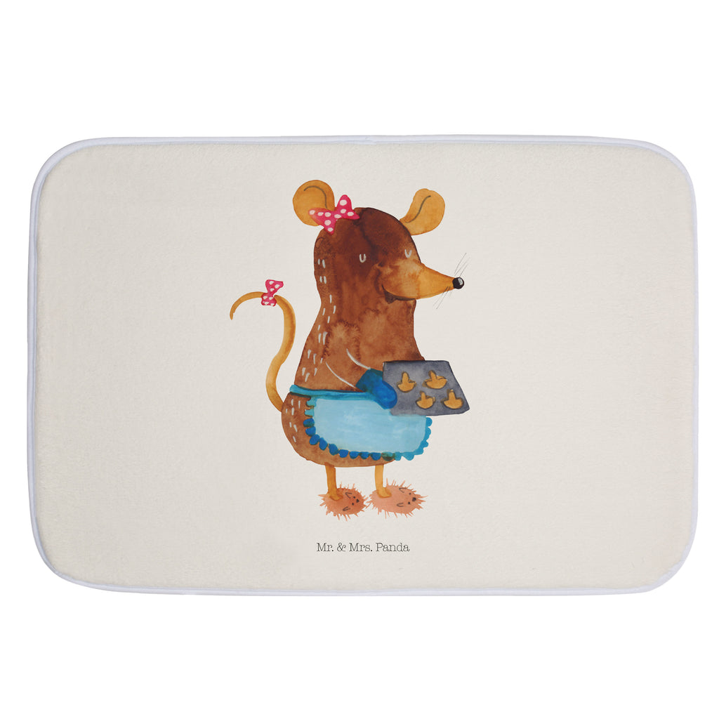 Badvorleger Maus Kekse Badematte, Badteppich, Duschvorleger, Badezimmerteppich, Badezimmermatte, Badvorleger, Duschmatte, Duschteppich, Winter, Weihnachten, Weihnachtsdeko, Nikolaus, Advent, Heiligabend, Wintermotiv, Maus, Kekse, backen, Weihnachtskekse, Plätzchen, Weihnachtsbäckerei, Chaosqueen
