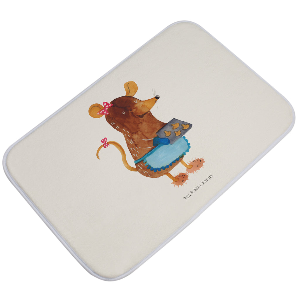 Badvorleger Maus Kekse Badematte, Badteppich, Duschvorleger, Badezimmerteppich, Badezimmermatte, Badvorleger, Duschmatte, Duschteppich, Winter, Weihnachten, Weihnachtsdeko, Nikolaus, Advent, Heiligabend, Wintermotiv, Maus, Kekse, backen, Weihnachtskekse, Plätzchen, Weihnachtsbäckerei, Chaosqueen