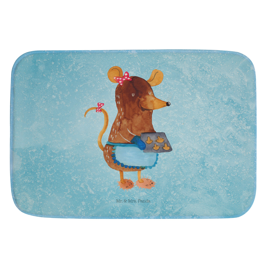 Badvorleger Maus Kekse Badematte, Badteppich, Duschvorleger, Badezimmerteppich, Badezimmermatte, Badvorleger, Duschmatte, Duschteppich, Winter, Weihnachten, Weihnachtsdeko, Nikolaus, Advent, Heiligabend, Wintermotiv, Maus, Kekse, backen, Weihnachtskekse, Plätzchen, Weihnachtsbäckerei, Chaosqueen