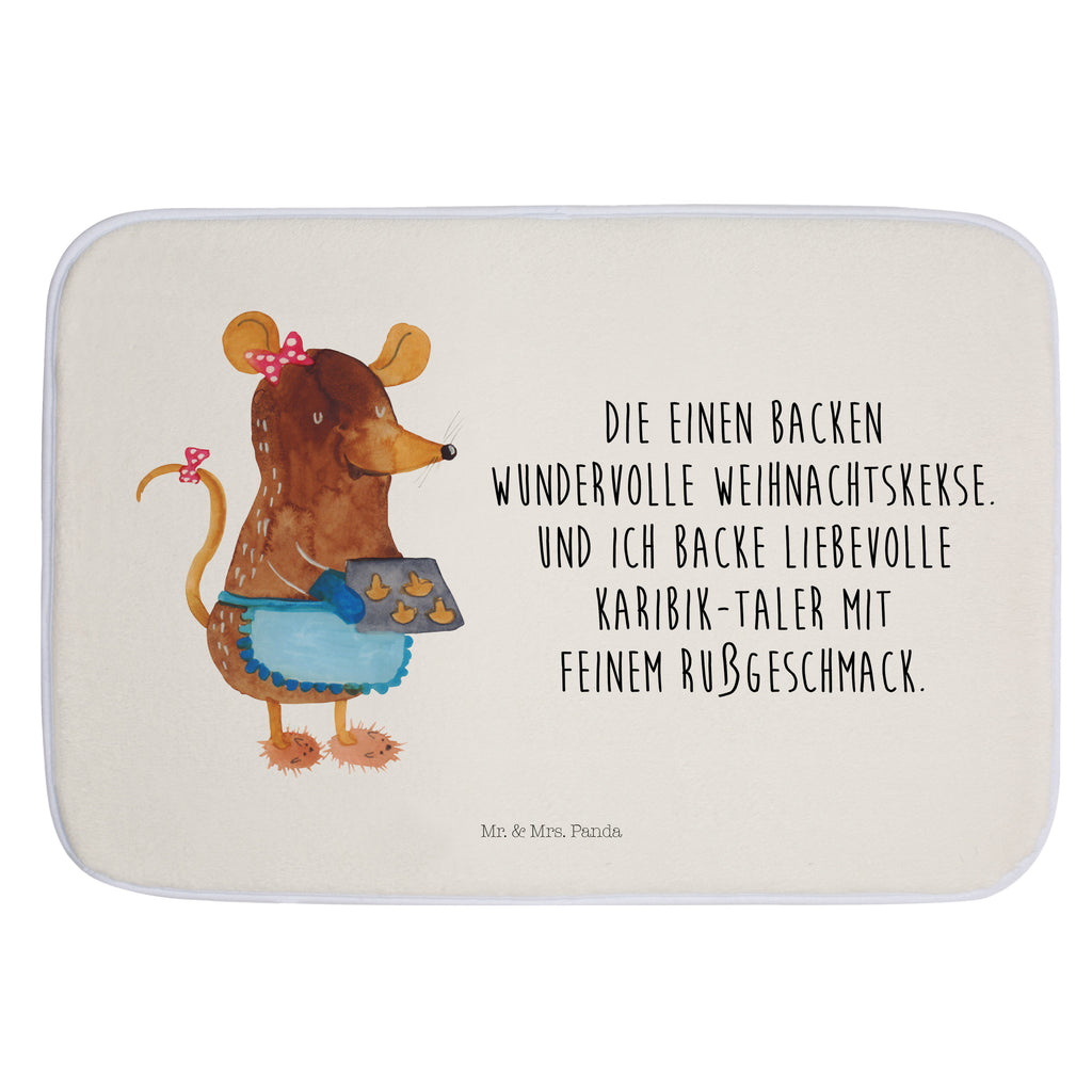 Badvorleger Maus Kekse Badematte, Badteppich, Duschvorleger, Badezimmerteppich, Badezimmermatte, Badvorleger, Duschmatte, Duschteppich, Winter, Weihnachten, Weihnachtsdeko, Nikolaus, Advent, Heiligabend, Wintermotiv, Maus, Kekse, backen, Weihnachtskekse, Plätzchen, Weihnachtsbäckerei, Chaosqueen