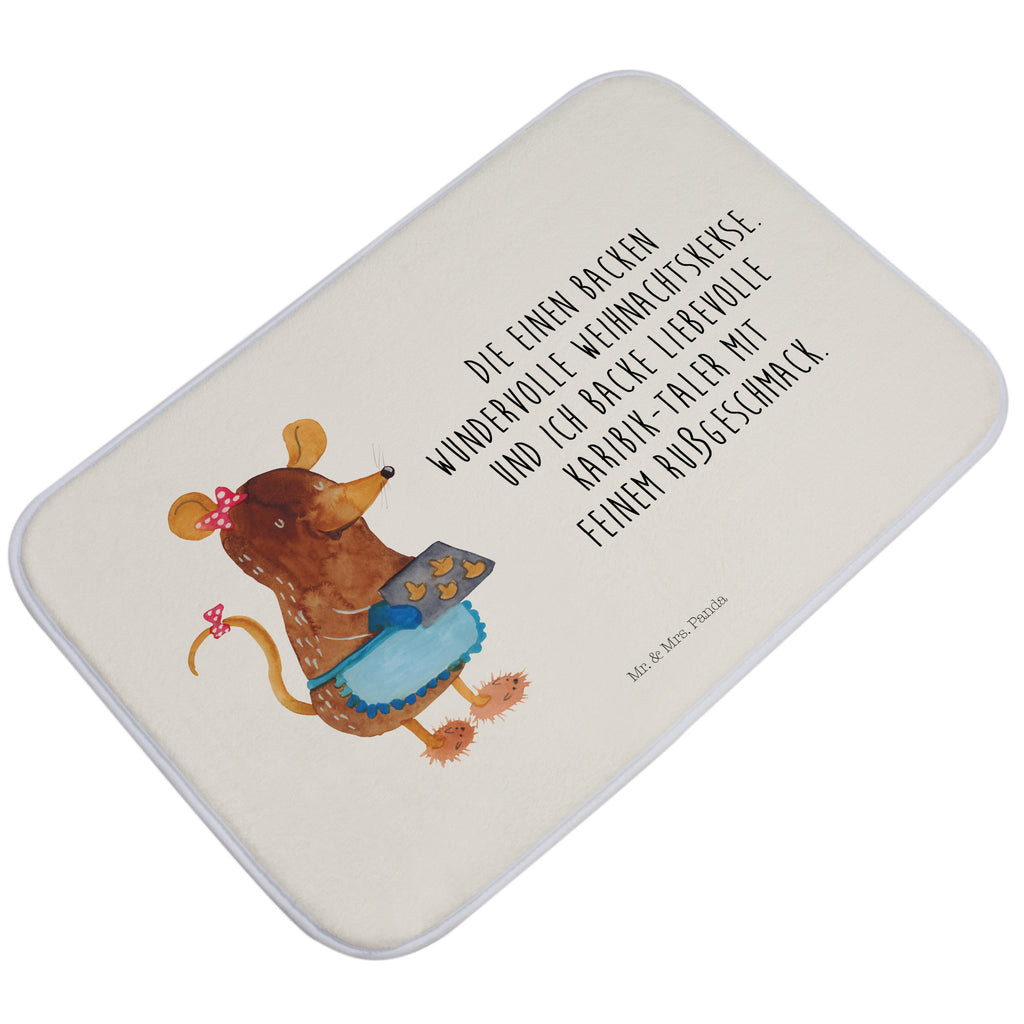 Badvorleger Maus Kekse Badematte, Badteppich, Duschvorleger, Badezimmerteppich, Badezimmermatte, Badvorleger, Duschmatte, Duschteppich, Winter, Weihnachten, Weihnachtsdeko, Nikolaus, Advent, Heiligabend, Wintermotiv, Maus, Kekse, backen, Weihnachtskekse, Plätzchen, Weihnachtsbäckerei, Chaosqueen