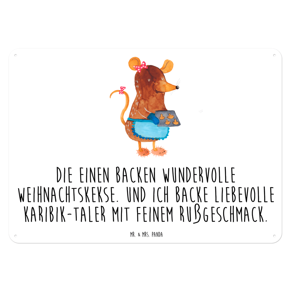 5EBA41C1B0959E994F2A8ACA6942EDFA3471EA8FA92E61010BB95E697FA15F6C