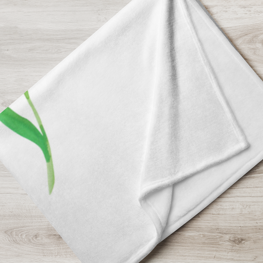 Babydecke Küken geschlüpft Babydecke, Babygeschenk, Geschenk Geburt, Babyecke Kuscheldecke, Krabbeldecke, Ostern, Osterhase, Ostergeschenke, Osternest, Osterdeko, Geschenk zu Ostern, Küken, Osterei, Ostereier, Ei, Frühlingsgefühle, Freude, Grüße, liebe Grüße, Frohe Ostern, Ostergrüße