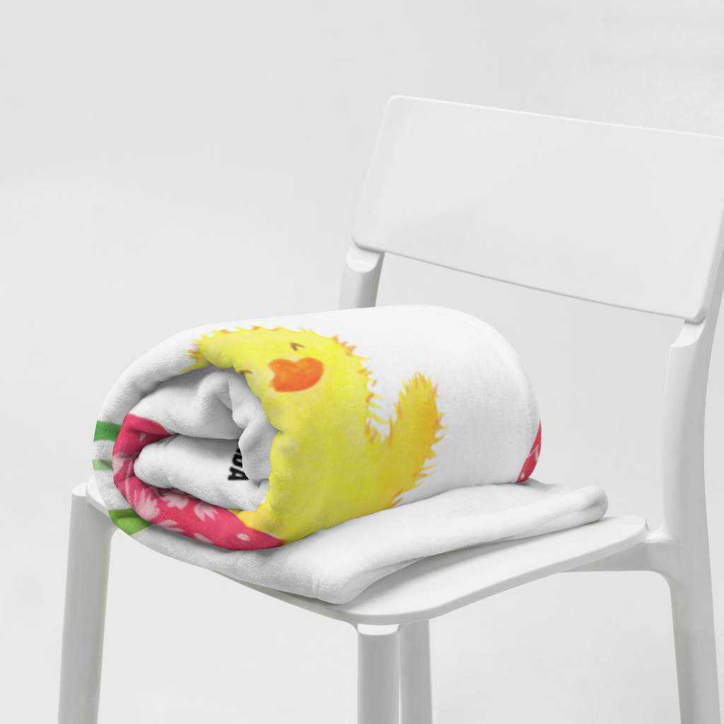 Babydecke Küken geschlüpft Babydecke, Babygeschenk, Geschenk Geburt, Babyecke Kuscheldecke, Krabbeldecke, Ostern, Osterhase, Ostergeschenke, Osternest, Osterdeko, Geschenk zu Ostern, Küken, Osterei, Ostereier, Ei, Frühlingsgefühle, Freude, Grüße, liebe Grüße, Frohe Ostern, Ostergrüße