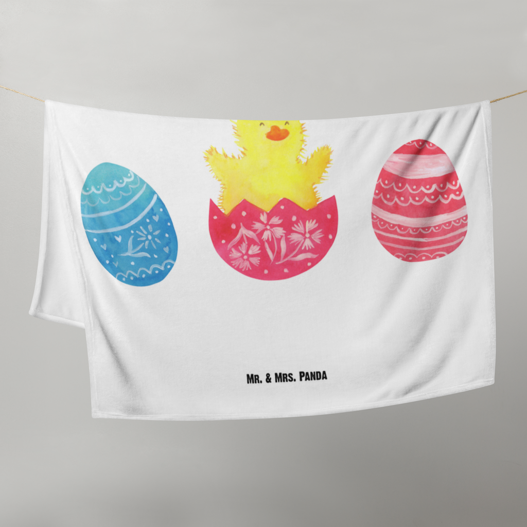 Babydecke Küken geschlüpft Babydecke, Babygeschenk, Geschenk Geburt, Babyecke Kuscheldecke, Krabbeldecke, Ostern, Osterhase, Ostergeschenke, Osternest, Osterdeko, Geschenk zu Ostern, Küken, Osterei, Ostereier, Ei, Frühlingsgefühle, Freude, Grüße, liebe Grüße, Frohe Ostern, Ostergrüße