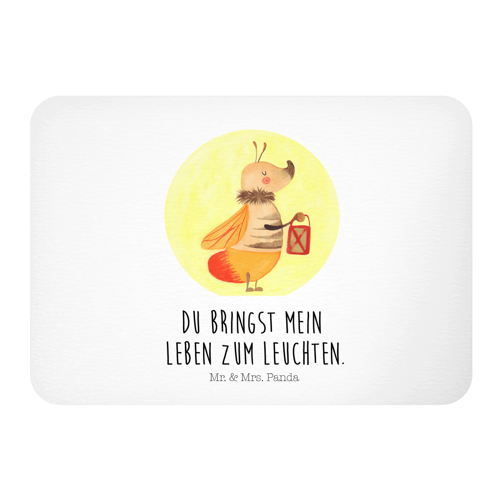 Magnet Glühwürmchen Kühlschrankmagnet, Pinnwandmagnet, Souvenir Magnet, Motivmagnete, Dekomagnet, Whiteboard Magnet, Notiz Magnet, Kühlschrank Dekoration, Tiermotive, Gute Laune, lustige Sprüche, Tiere, Glühwürmchen, Glühwurm, Falter, Liebe, Leuchten, magisch, Liebesbeweis, Lieblingsmensch, Verlobung, Heiratsantrag, Jahrestag, Liebesspruch