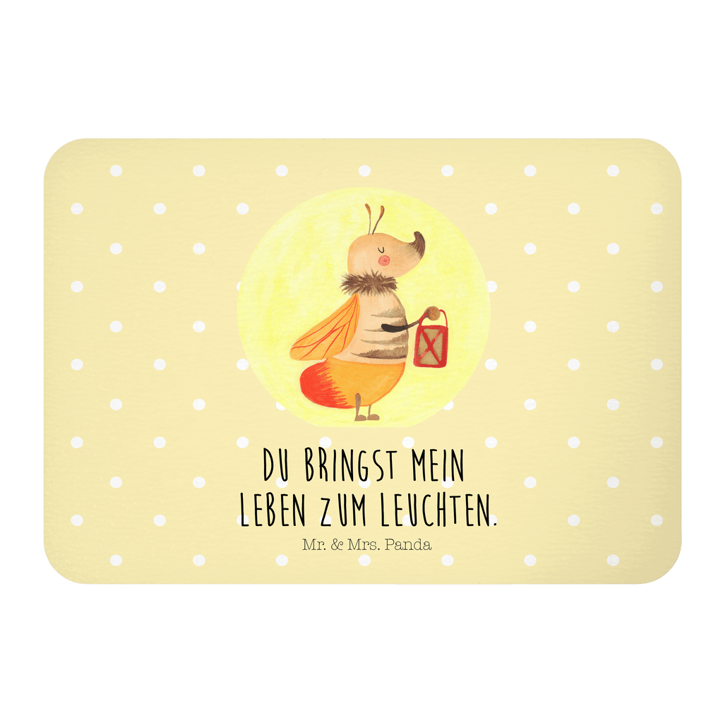 Magnet Glühwürmchen Kühlschrankmagnet, Pinnwandmagnet, Souvenir Magnet, Motivmagnete, Dekomagnet, Whiteboard Magnet, Notiz Magnet, Kühlschrank Dekoration, Tiermotive, Gute Laune, lustige Sprüche, Tiere, Glühwürmchen, Glühwurm, Falter, Liebe, Leuchten, magisch, Liebesbeweis, Lieblingsmensch, Verlobung, Heiratsantrag, Jahrestag, Liebesspruch