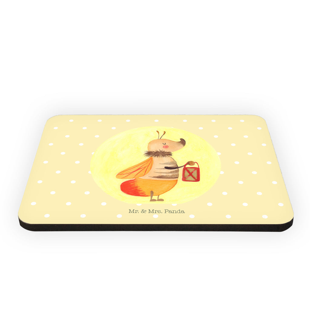 Magnet Glühwürmchen Kühlschrankmagnet, Pinnwandmagnet, Souvenir Magnet, Motivmagnete, Dekomagnet, Whiteboard Magnet, Notiz Magnet, Kühlschrank Dekoration, Tiermotive, Gute Laune, lustige Sprüche, Tiere, Glühwürmchen, Glühwurm, Falter, Liebe, Leuchten, magisch, Liebesbeweis, Lieblingsmensch, Verlobung, Heiratsantrag, Jahrestag, Liebesspruch